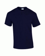 Gildan póló navy