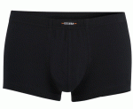 Elasztikus boxer alsó