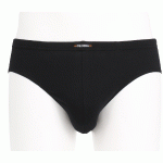 Sport-slip classic