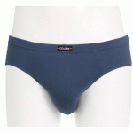 Sport-slip classic
