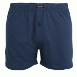Boxer-short, classic