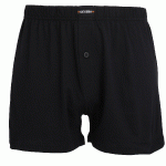 Boxer-short, classic